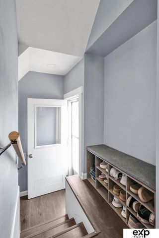 1944 S 50 Avenue, Omaha, NE 68106