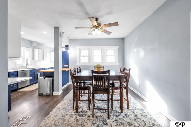 1944 S 50 Avenue, Omaha, NE 68106