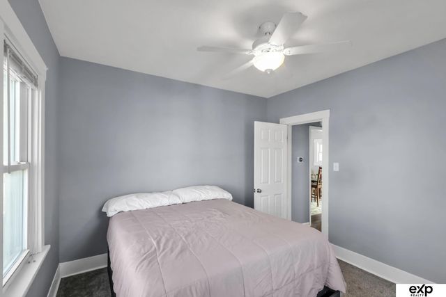 1944 S 50 Avenue, Omaha, NE 68106