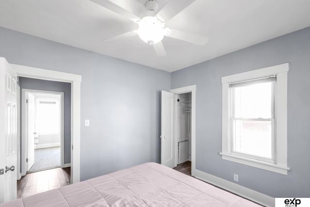 1944 S 50 Avenue, Omaha, NE 68106