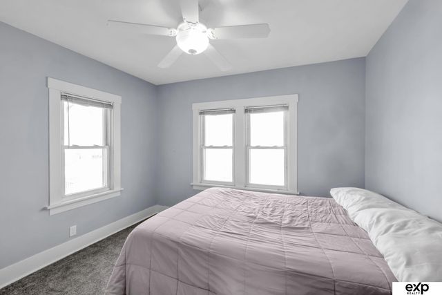 1944 S 50 Avenue, Omaha, NE 68106