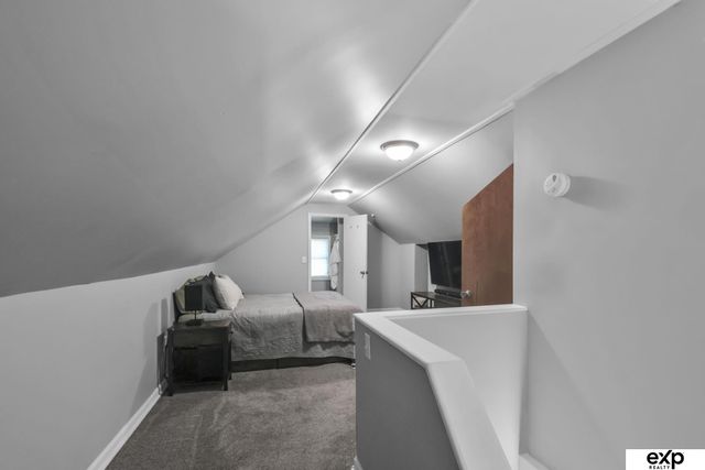 1944 S 50 Avenue, Omaha, NE 68106