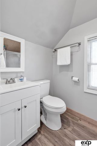 1944 S 50 Avenue, Omaha, NE 68106