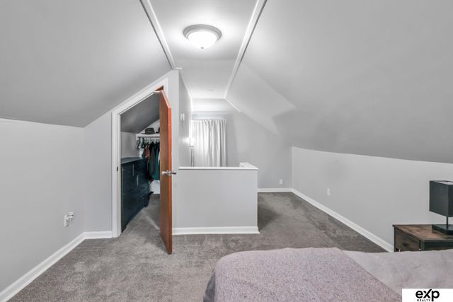 1944 S 50 Avenue, Omaha, NE 68106