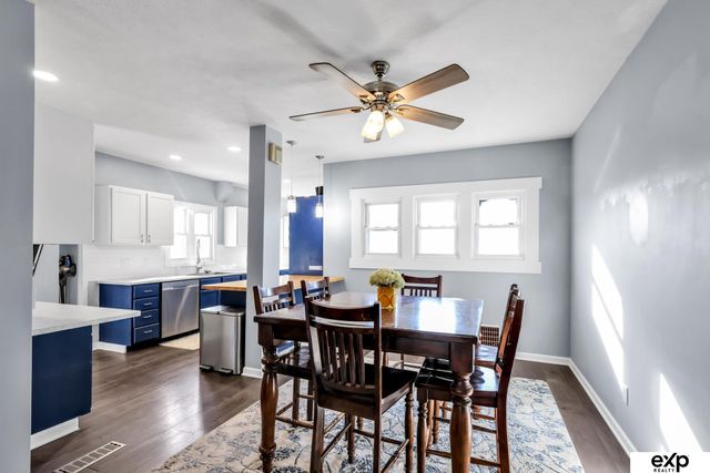 1944 S 50 Avenue, Omaha, NE 68106