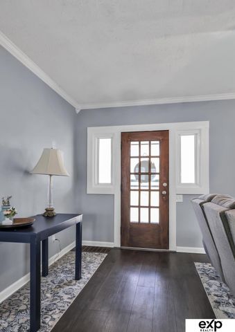 1944 S 50 Avenue, Omaha, NE 68106