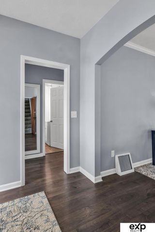 1944 S 50 Avenue, Omaha, NE 68106