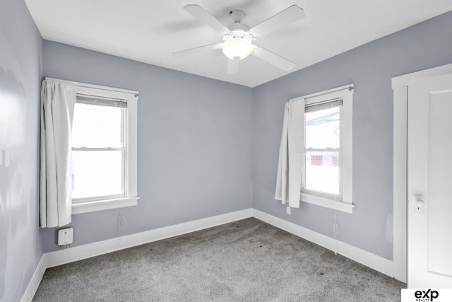 1944 S 50 Avenue, Omaha, NE 68106