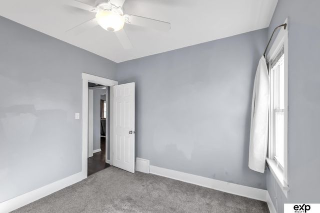 1944 S 50 Avenue, Omaha, NE 68106