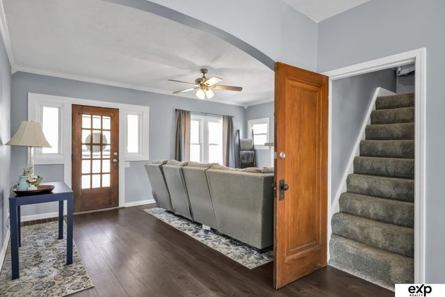 1944 S 50 Avenue, Omaha, NE 68106