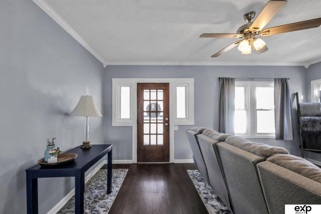 1944 S 50 Avenue, Omaha, NE 68106