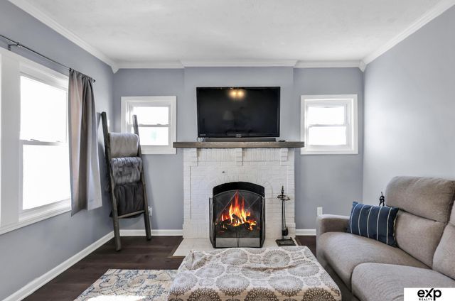 1944 S 50 Avenue, Omaha, NE 68106