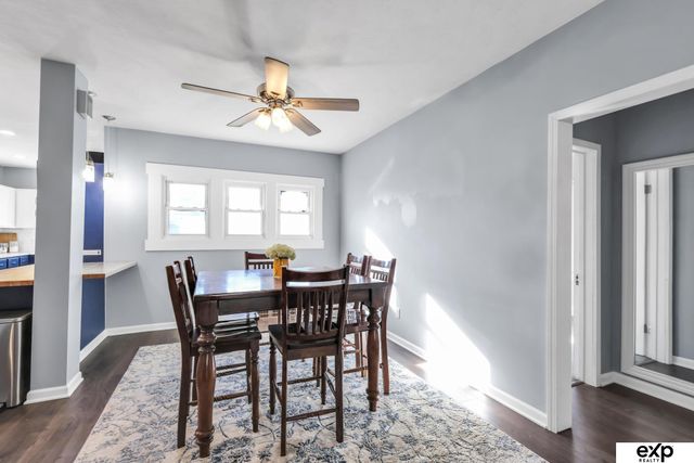 1944 S 50 Avenue, Omaha, NE 68106