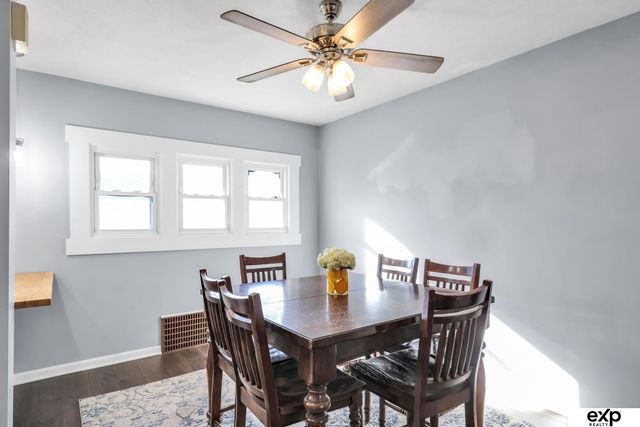 1944 S 50 Avenue, Omaha, NE 68106