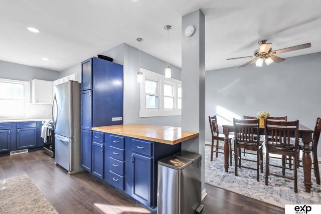 1944 S 50 Avenue, Omaha, NE 68106