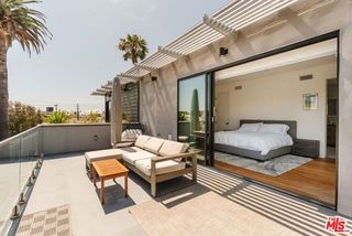 2416 Penmar Avenue, Venice (los Angeles), CA 90291