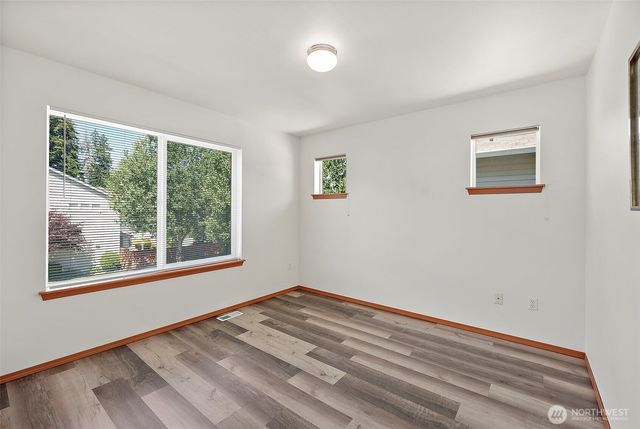 6920 Zenda Drive SE, Tumwater, WA 98501