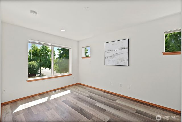 6920 Zenda Drive SE, Tumwater, WA 98501