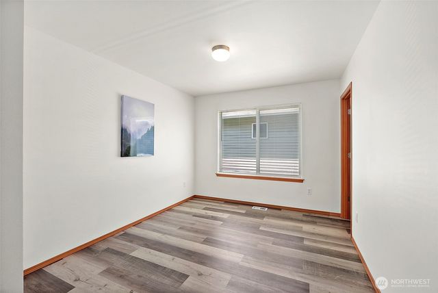 6920 Zenda Drive SE, Tumwater, WA 98501