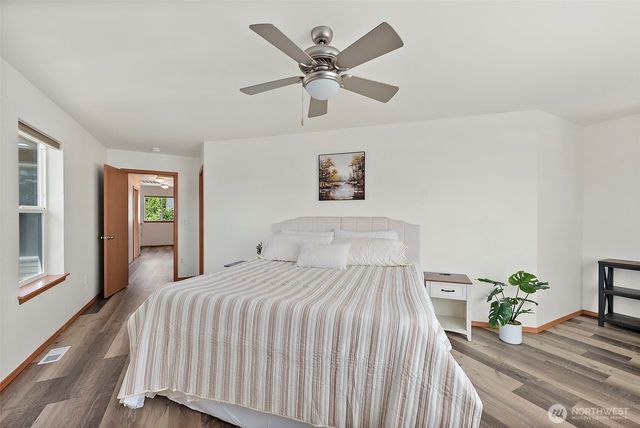 6920 Zenda Drive SE, Tumwater, WA 98501