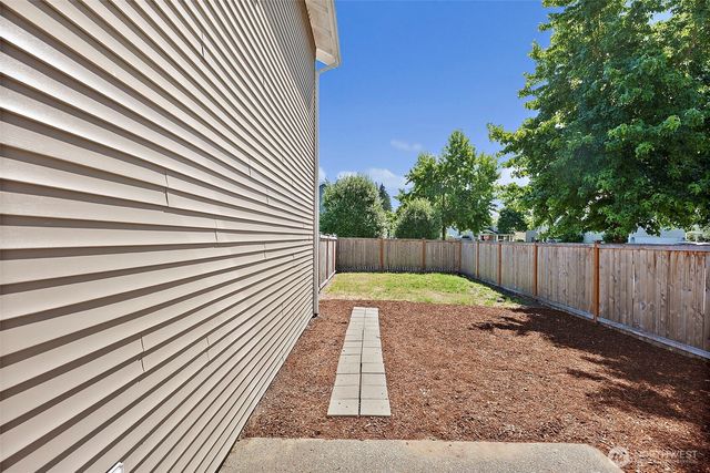 6920 Zenda Drive SE, Tumwater, WA 98501