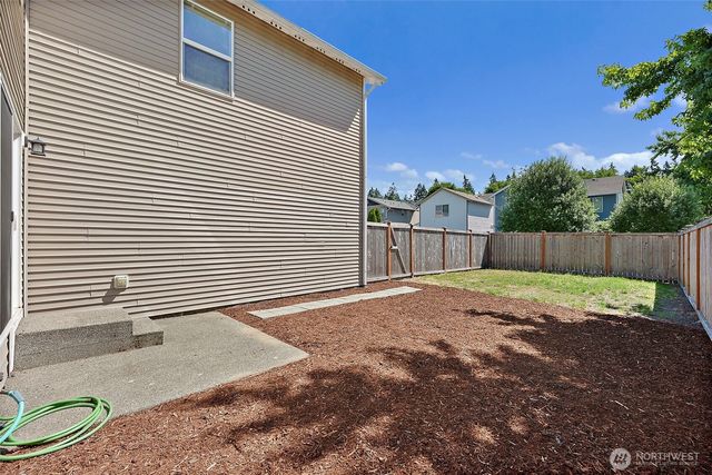 6920 Zenda Drive SE, Tumwater, WA 98501