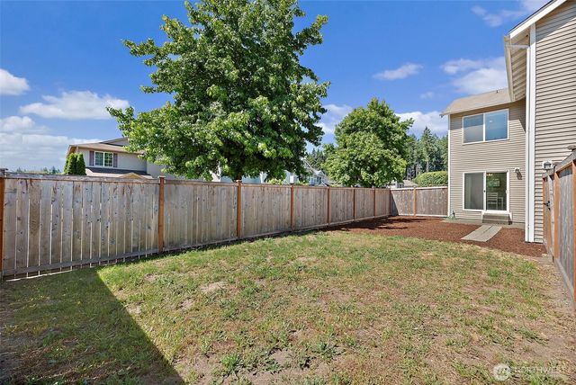 6920 Zenda Drive SE, Tumwater, WA 98501