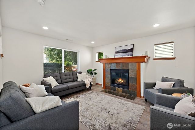6920 Zenda Drive SE, Tumwater, WA 98501