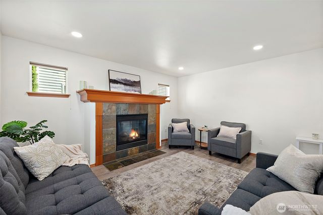 6920 Zenda Drive SE, Tumwater, WA 98501