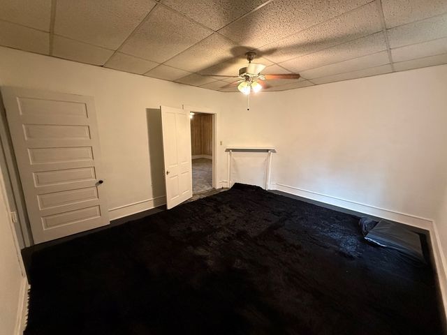 4 Perkins Street, Manchester, GA 31816