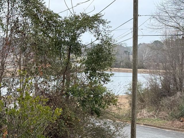 4 Perkins Street, Manchester, GA 31816