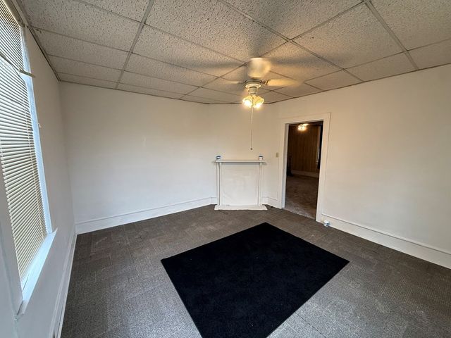 4 Perkins Street, Manchester, GA 31816