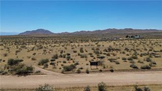 0 Short, Apple Valley, CA 92307