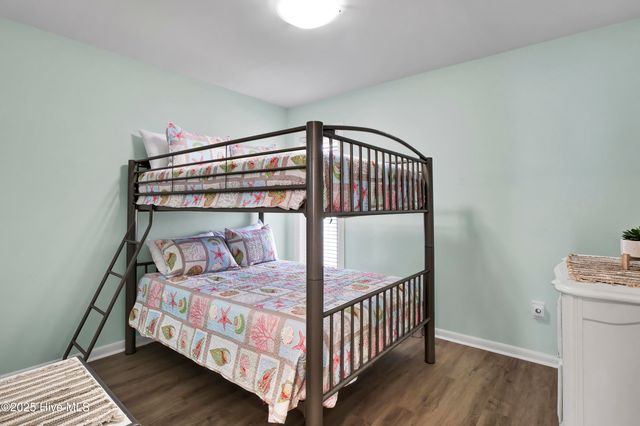 1840 New River Inlet Road 2203, North Topsail Beach, NC 28460