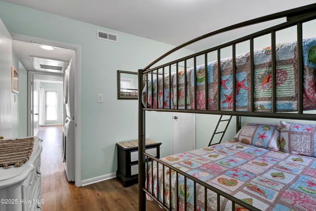 1840 New River Inlet Road 2203, North Topsail Beach, NC 28460