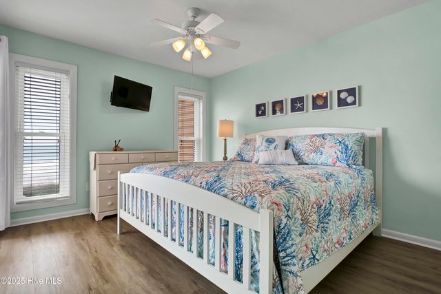 1840 New River Inlet Road 2203, North Topsail Beach, NC 28460