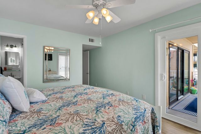 1840 New River Inlet Road 2203, North Topsail Beach, NC 28460