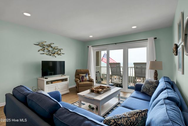 1840 New River Inlet Road 2203, North Topsail Beach, NC 28460