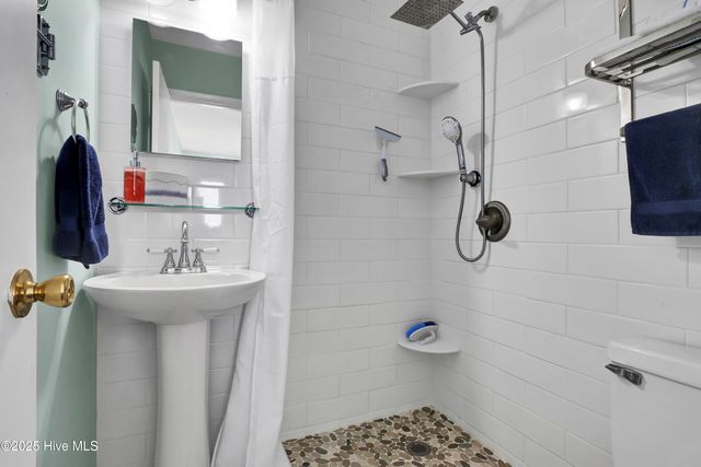 1840 New River Inlet Road 2203, North Topsail Beach, NC 28460