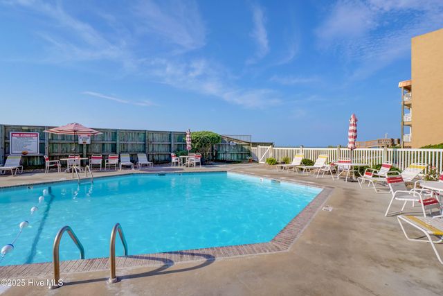 1840 New River Inlet Road 2203, North Topsail Beach, NC 28460