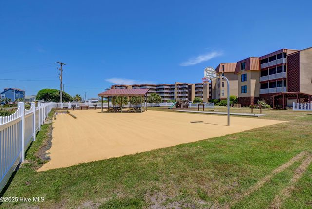 1840 New River Inlet Road 2203, North Topsail Beach, NC 28460