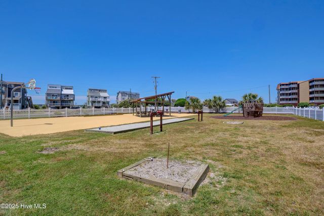 1840 New River Inlet Road 2203, North Topsail Beach, NC 28460