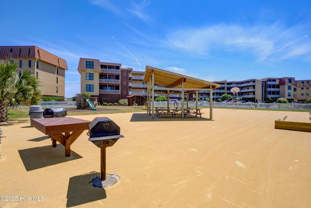 1840 New River Inlet Road 2203, North Topsail Beach, NC 28460