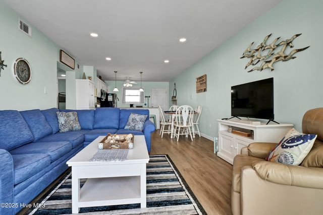 1840 New River Inlet Road 2203, North Topsail Beach, NC 28460