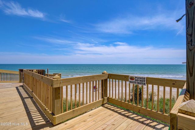 1840 New River Inlet Road 2203, North Topsail Beach, NC 28460