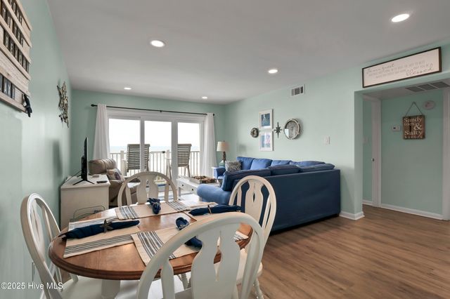 1840 New River Inlet Road 2203, North Topsail Beach, NC 28460