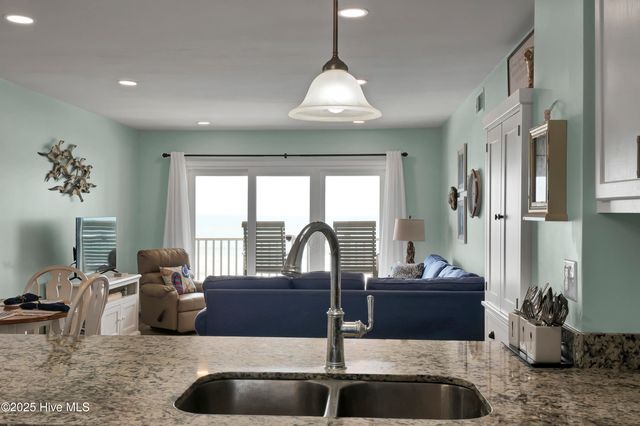 1840 New River Inlet Road 2203, North Topsail Beach, NC 28460