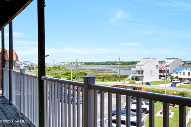 1840 New River Inlet Road 2203, North Topsail Beach, NC 28460