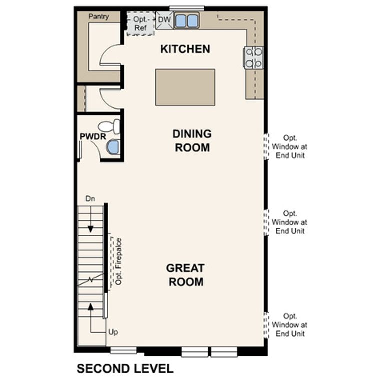 494 S 1110 W, American Fork, UT 84003 — photo 3