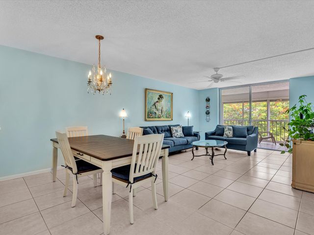 14701 Cumberland Drive 3060, Delray Beach, FL 33446
